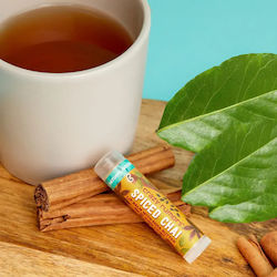 Crazy Rumors Lip Balm Crazy Rumors Lip Balm