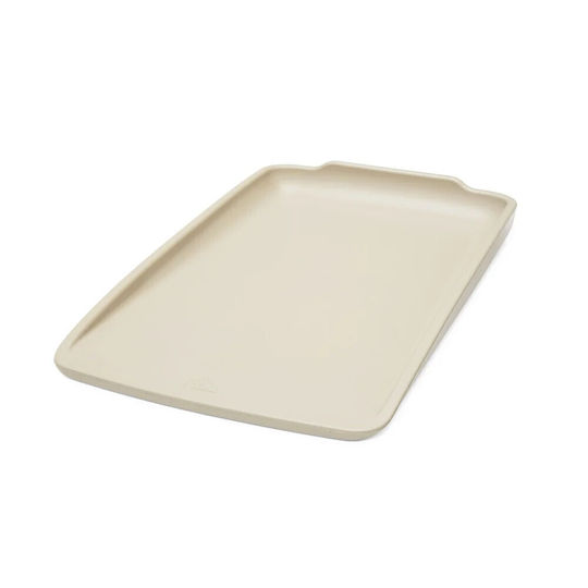 Cam Cam Copenhagen Твърда подложка за смяна Light Sand 41.4x64.6см