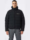 Jacke Black