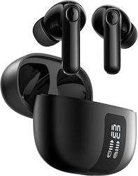 Joyroom Funpods JR-FN3 In-ear Μαύρα