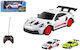 Just Toys Ferngesteuertes Auto (Zufällige Designauswahl)