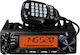 Yaesu FT3185E VHF Auto 85W