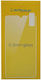 Xiaomi Redmi 15 4G 5G Tempered Glass Displayschutzfolie