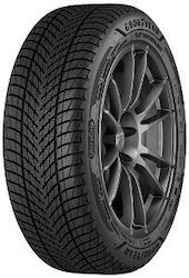 Goodyear Ultragrip Performance 3 225/50R19 100V XL FP Зимни Автомобилни Гуми за 4x4 / SUV Goodyear Ultragrip Performance 3 225/50R19 100V XL FP Зимни Автомобилни Гуми за 4x4 / SUV