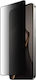 Idol 1991 0.25mm Full Glue Privacy Tempered Glass Black (Xiaomi 15T)
