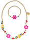 Souza For Kids Joc de Bijuterii