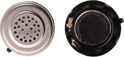 Nokia 6220 6230 6600 6100 6260 7360 6170 2630 Ersatzkamera für Mobiltelefone Buzzer Swap Nokia 6220 6230 6600 6100 6260 7360 6170 2630 Ersatzkamera für Mobiltelefone Buzzer Swap