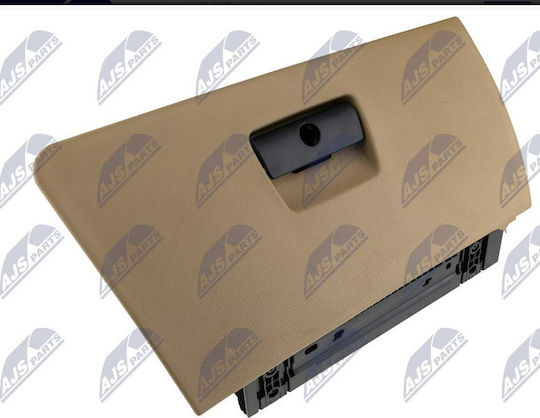 Dulăpior Auto Bmw 3 E90 2004 Ezc-bm-485