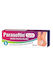 Parasoftin Silk Крем За Пети 50 Ml