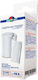 Master Aid Dermatess Cambric Verband 500 x 5cm