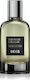 Boss Boss Eau de Parfum 100ml