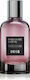 Boss Boss Eau de Parfum 100ml