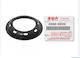 Bearing Washer Suzuki Gr Vitara Genuine Oe 4358865d00