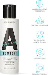 Anal Lubricant 120ml