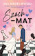 Szach-mat