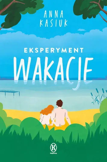 Eksperyment Wakacje