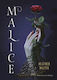 Malice