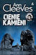 Cienie Kamieni