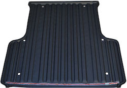 Anti-Rutsch Bodenabdeckung Lin 105-bd-a Maxliner Toyota Hilux Revo 2016+&hilux 2021+ Doppelkabine Anti-Rutsch Bodenabdeckung Lin 105-bd-a Maxliner Toyota Hilux Revo 2016+&hilux 2021+ Doppelkabine