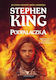 Podpalaczka (okładka Filmowa)