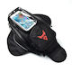 Motorcycle Tank Bag Magnetic