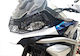 Cosmo Motorrad Schutzkleidung Cf Moto 700mt 2025