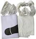 Car Interior Protective Set