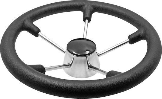Fishing Boat Steering Wheel Cover Ø28cm 11`` 70504