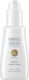 Marlies Moller Specialists Lamellar Lotion Μαλλιών για Αναδόμηση 125ml
