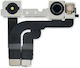Apple Iphone 12 Front Camera Proximity Sensor