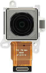 Google Pixel 7a Back Camera Oem