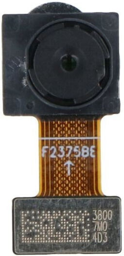 Huawei P 40 Lite 2mp Depth Back Camera Oem