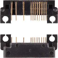 Sony Ericsson T28/t29 Κονεκτορας Φορτισης