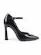 Pumps Schwarz