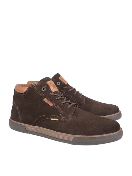 Camel Active
