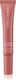 Estee Lauder Liquid Ρουζ Futurist Maker Stolen ...
