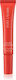 Estee Lauder Liquid Ρουζ Futurist Maker Aftergl...