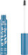 Essence Jeans Club Lamination Brow Glue 01 I'm Not A Blue Glue 4ml