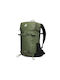 Mammut Rucsac de alpinism 18lt Kaki