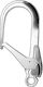 Protekt Aluminium Snap Hook Az024