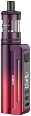Aspire Zelos X80 & Nautilus Gt Ii 2ml Кит Rainbow Tears