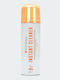 Sofsole Instant Cleaner Καθαριστικό Παπουτσιών 200ml