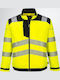 Portwest Work Jacket