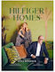 Vendome Hilfiger Homes