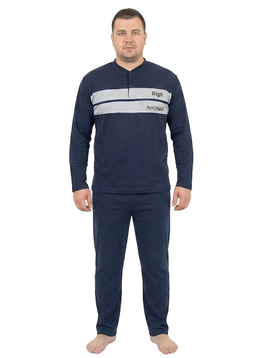 Rimoli Blue