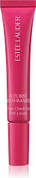 Estee Lauder Liquid Ρουζ Futurist Maker 10ml