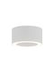 Zambelis Lights LED Warm White Spot in White Color