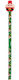 Μολυβι Xmas Holiday Duty I-total Xl2308q