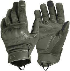 Pentagon Tactical Storm Глове-Ръкавици За Служе...