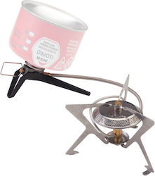 Εστία Msr Windpro Ii 14046